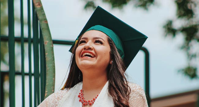 手机版ddos攻击器