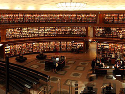 有没有便宜的网站攻击测试