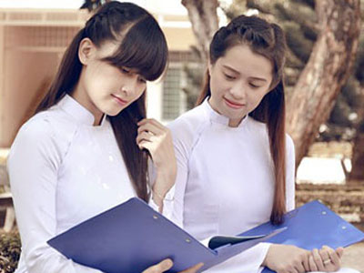 令人陶醉的网站攻击测试