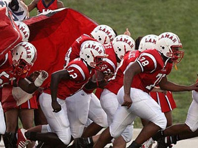 一键环境切换的doss网站攻击