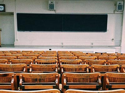 免费ddos在线攻击测试网站