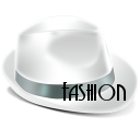 平台在线ddos压力测试