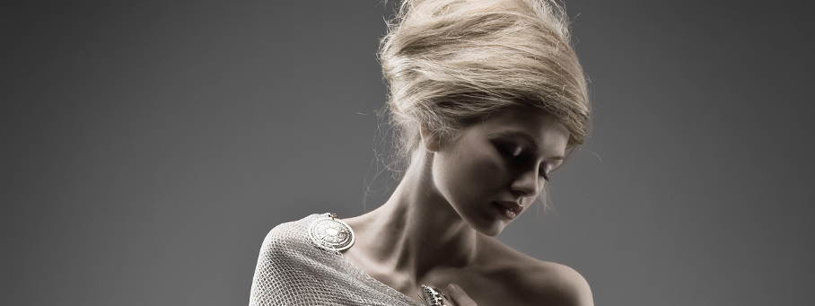 cc攻击免费网页版